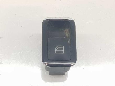 Schalter für Fensterheber links hinten Mercedes-Benz C-Klasse T-Modell (S204) A2048707358