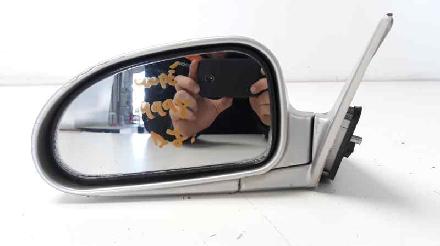 Außenspiegel links Hyundai Coupe (RD) 8760523800