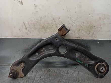 Querlenker links vorne Peugeot 306 () 5Q0407151J