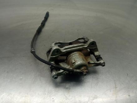 Bremssattel rechts vorne Seat Leon (5F)