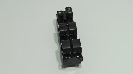 Schalter für Fensterheber links vorne Sonstiger Hersteller Sonstiges Modell () 8608A261