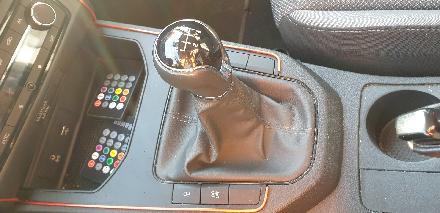 Schaltgestänge Seat Ibiza V (KJ1) 6F0711113Q