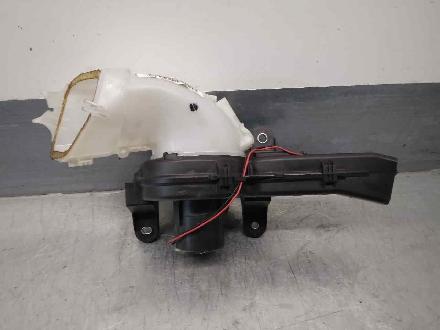 Gebläsemotor Citroen C4 I Picasso Van (U) 9688094980