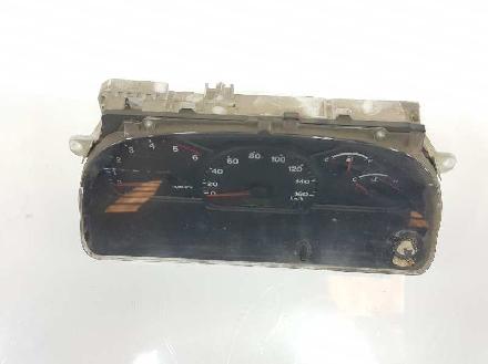 Tachometer Suzuki Grand Vitara I (FT, HT) 3410165DH1