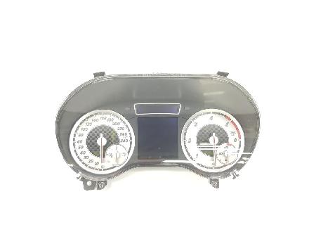 Tachometer Mercedes-Benz A-Klasse (W176) A1769009301