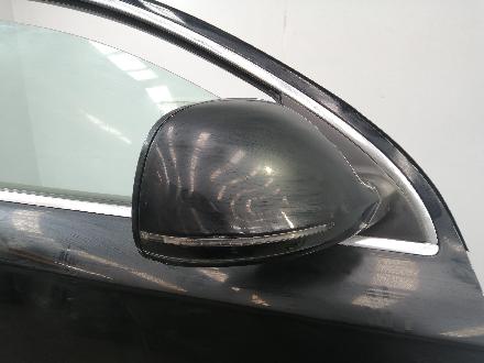 Außenspiegel rechts Audi Q7 (4L) 4L1857410BB