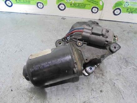 Wischermotor links Nissan Micra II (K11) 22147135