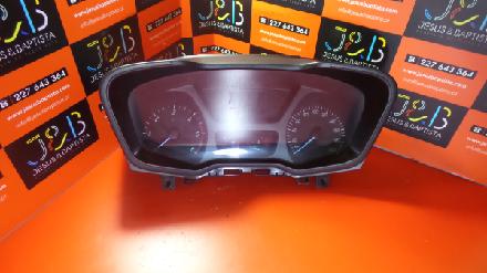 Tachometer Ford Transit V363 Kasten (FCD, FDD) BK3T-10849-CH