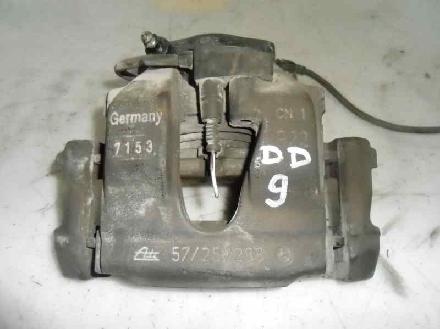 Bremssattel rechts vorne Mercedes-Benz SLK (R170) 5725288