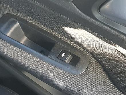 Schalter für Fensterheber links hinten Peugeot 308 SW II ()