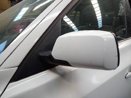 Außenspiegel links BMW X3 (E83)