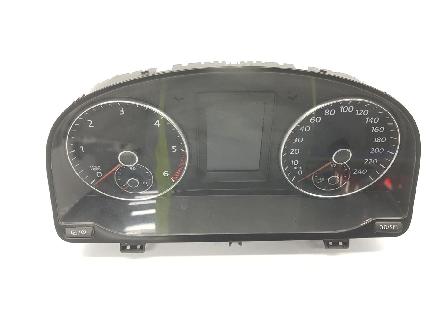 Tachometer VW Caddy Alltrack Kombi (SAB) 2K5920876F