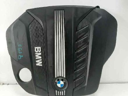 Motorabdeckung BMW X5 (E70) 13717811025