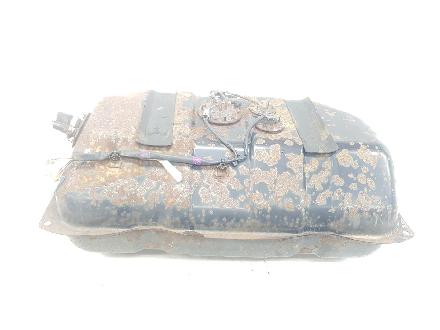 Tank Toyota Land Cruiser 90 (J9) 7700160380