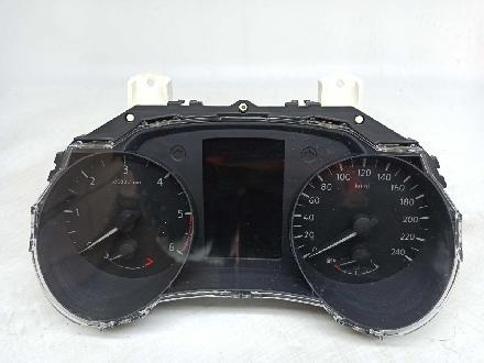 Tachometer Nissan Pulsar (C13) 248103ZN0B