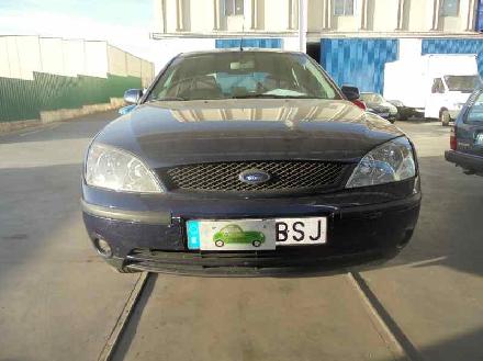 Querlenker links vorne Ford Mondeo III Stufenheck (B4Y)