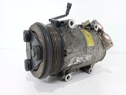 Klimakompressor Ford Focus II (DA, DP, HCP) 3M5W-19D629-KF