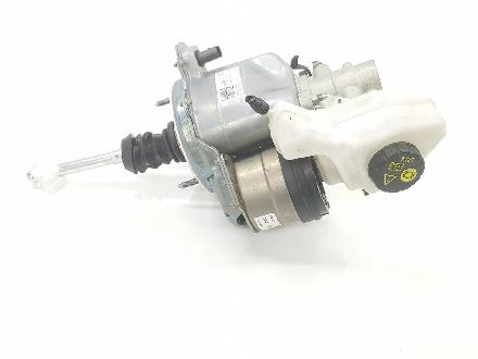 Bremskraftverstärker VW Caddy Alltrack Kasten (SAA) 5R4614105F
