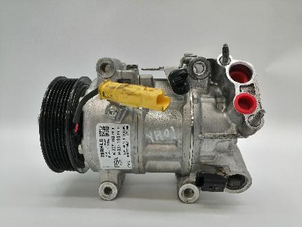 Klimakompressor Sonstiger Hersteller Sonstiges Modell () 9833718880