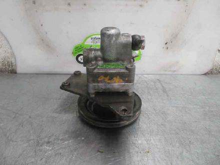 Servopumpe Audi 80 (8C, B4) 050145155A