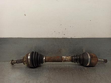 Antriebswelle links vorne Peugeot 407 SW () 9644292880