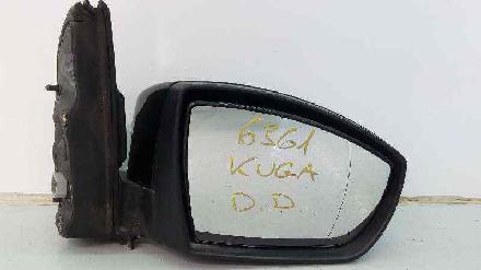 Außenspiegel rechts Ford Kuga II (DM2)