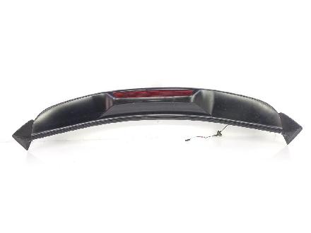 Spoiler hinten Porsche Cayenne (92A) 95851293901