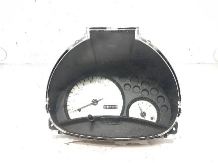 Tachometer Ford Ka (RBT) 97KB10849AG