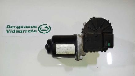 Wischermotor links Fiat Qubo (225) 1354851080
