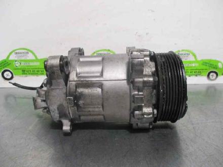 Klimakompressor VW Polo III (6N) 6N0820803A