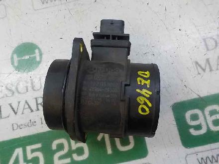 Luftmassenmesser Kia Ceed 2 (JD) 281642A500