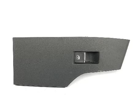 Schalter für Fensterheber links hinten Sonstiger Hersteller Sonstiges Modell () 5G0959855N