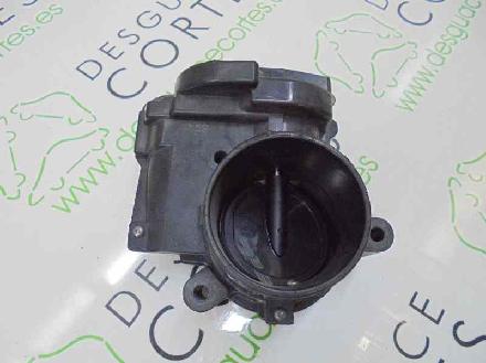 Drosselklappe Citroen C3 Picasso (SH) A2C53386323