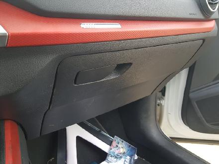 Handschuhfach Audi Q2 (GA)