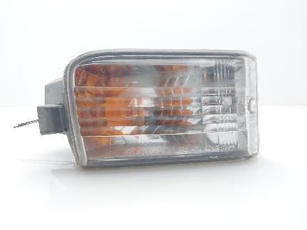 Blinker rechts vorne Toyota RAV 4 II (A2) 8151142060