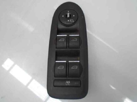 Schalter für Fensterheber links vorne Ford Kuga II (DM2) 1683897
