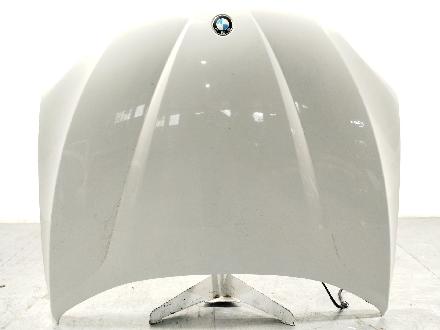 Motorhaube BMW X1 (E84)
