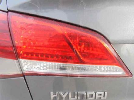 Rückleuchte links Hyundai i40 (VF) 924033Z300