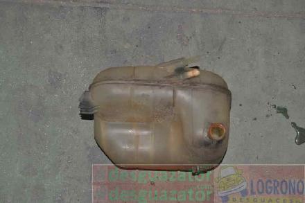 Wasserkasten für Kühler Opel Astra H () 1304241