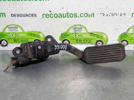 Pedalwerk Lexus RX 2 (U3) 7812048090