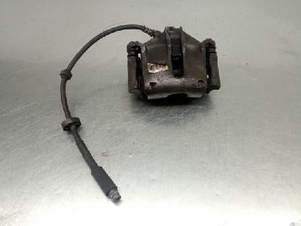 Bremssattel rechts vorne Peugeot 2008 () 9805497780