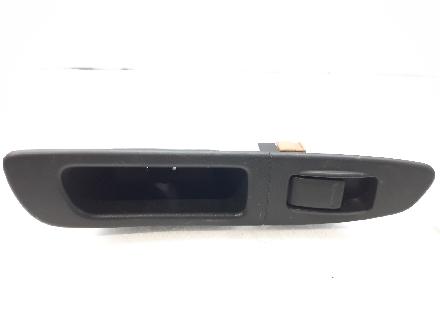 Schalter für Fensterheber links hinten Subaru Impreza Stufenheck (GD) 83071SA060