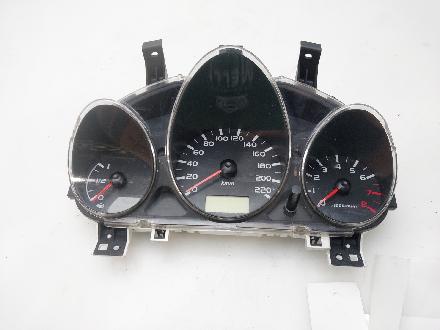 Tachometer Mitsubishi Colt VI (Z2, Z3) MR951770