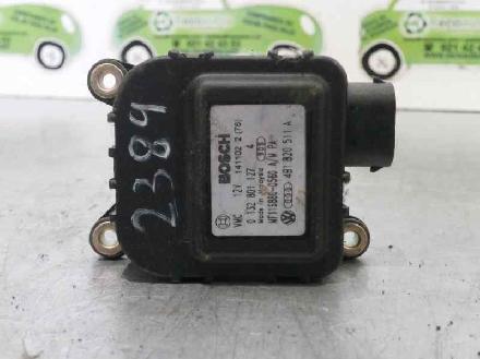 Gebläsemotor Audi A6 (4B, C5) 4B1820511A