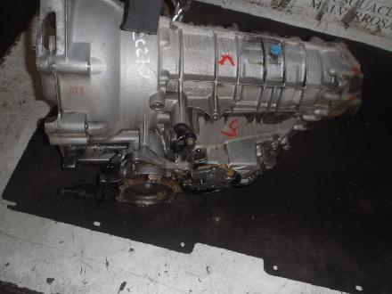Schaltgetriebe VW Passat B5.5 (3B3) 01V300051X