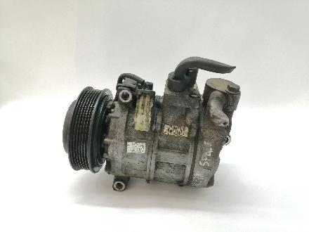 Klimakompressor Renault Espace IV (K) 4472209480