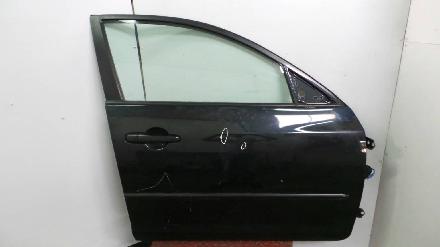 Tür rechts vorne Mazda 3 (BK) Ano 2006