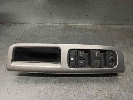 Schalter für Fensterheber links vorne Volvo S40 II (544) 30795081