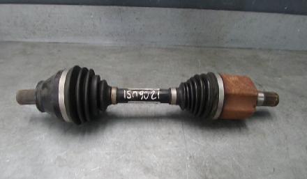 Antriebswelle links vorne Volvo S80 II (AS)