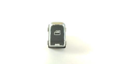Schalter für Fensterheber links hinten Audi A3 Limousine (8V) 8V0959855A
